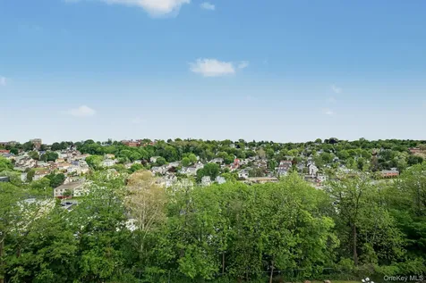 500 High Point Drive Hartsdale NY 10530