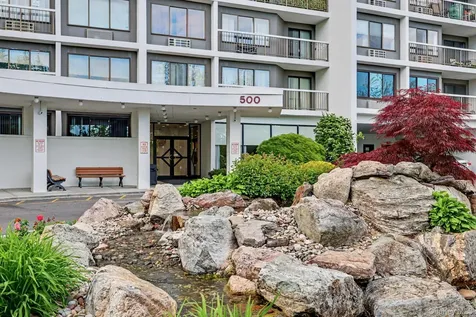 500 High Point Drive Hartsdale NY 10530