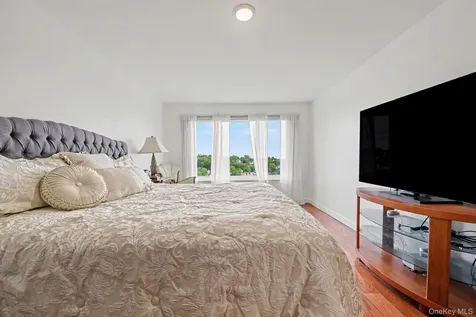 500 High Point Drive Hartsdale NY 10530
