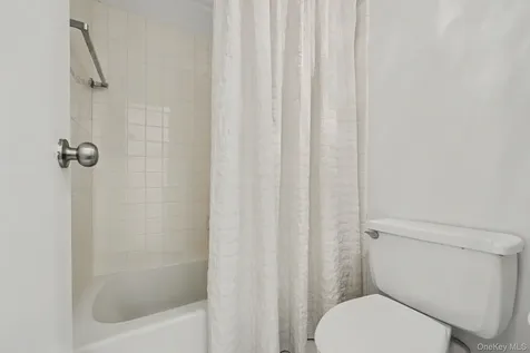 500 High Point Drive Hartsdale NY 10530