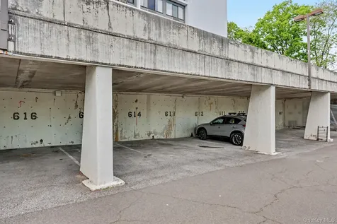 500 High Point Drive Hartsdale NY 10530