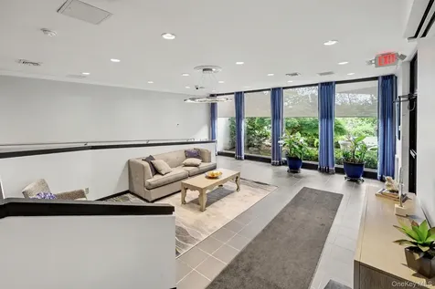 500 High Point Drive Hartsdale NY 10530