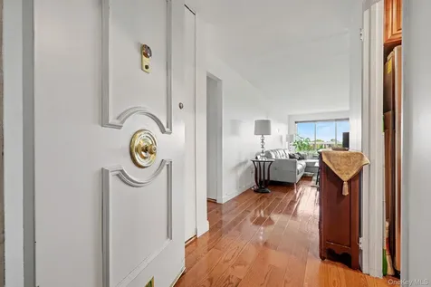 500 High Point Drive Hartsdale NY 10530