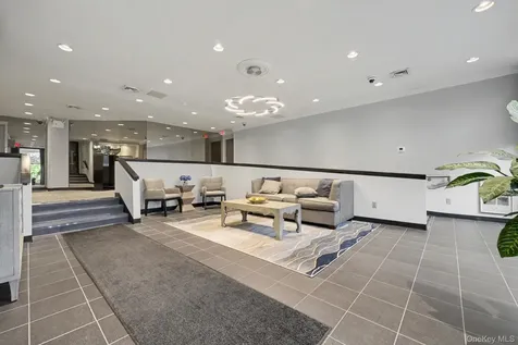 500 High Point Drive Hartsdale NY 10530