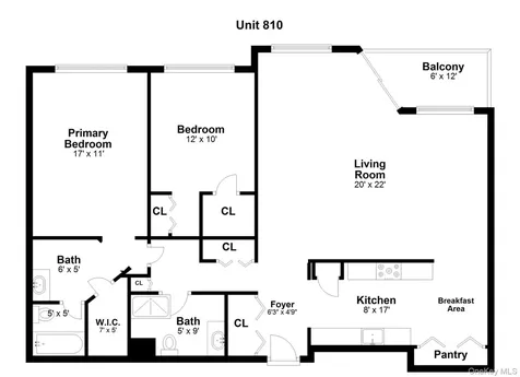 500 High Point Drive Hartsdale NY 10530