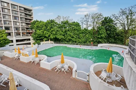500 High Point Drive Hartsdale NY 10530