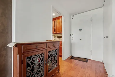 500 High Point Drive Hartsdale NY 10530