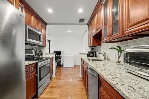 500 High Point Drive Hartsdale NY 10530
