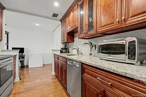 500 High Point Drive Hartsdale NY 10530