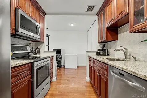 500 High Point Drive Hartsdale NY 10530