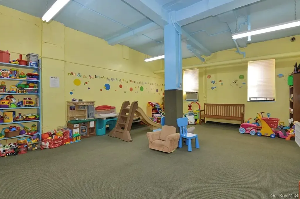 103-25 68th Avenue Forest Hills NY 11375