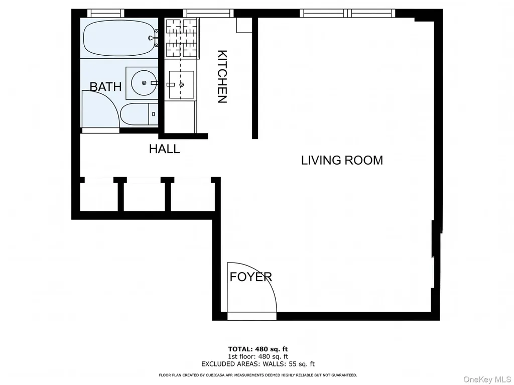 103-25 68th Avenue Forest Hills NY 11375
