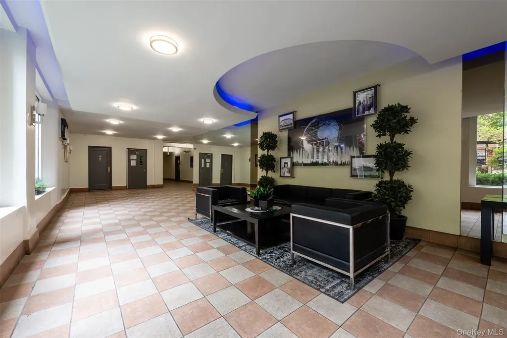 103-25 68th Avenue Forest Hills NY 11375