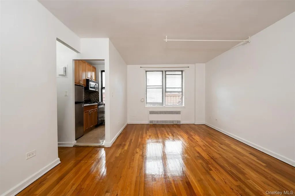 103-25 68th Avenue Forest Hills NY 11375