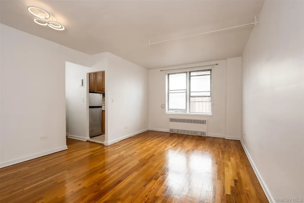 103-25 68th Avenue Forest Hills NY 11375