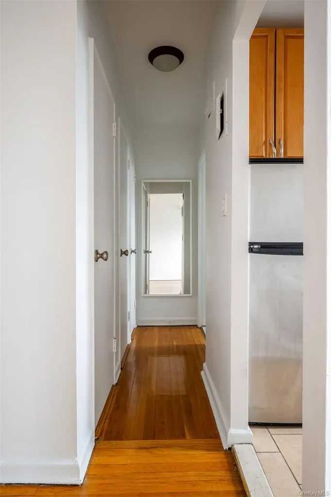 103-25 68th Avenue Forest Hills NY 11375