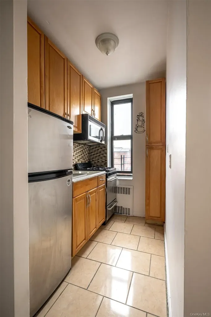 103-25 68th Avenue Forest Hills NY 11375