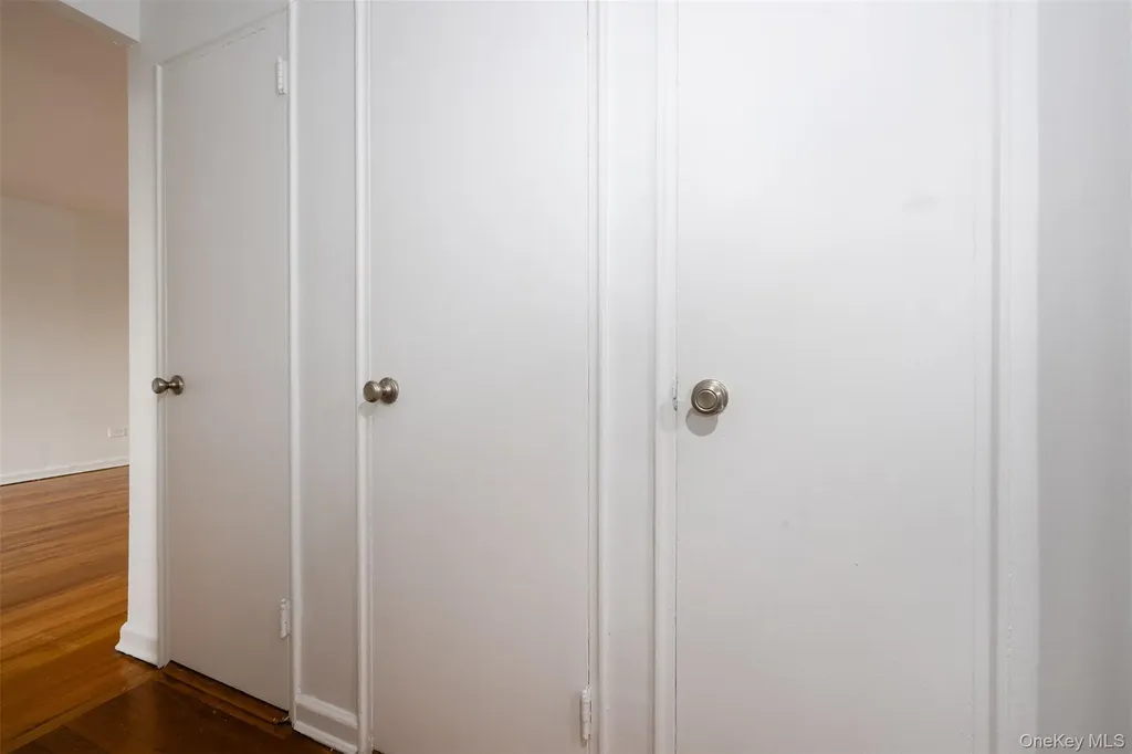 103-25 68th Avenue Forest Hills NY 11375