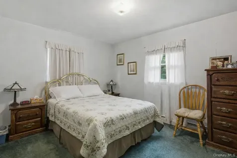 41 Greentree Drive S Hyde Park NY 12538