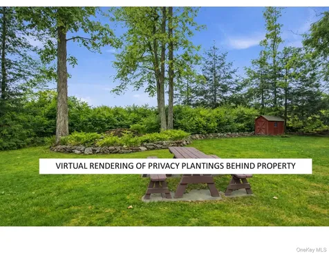 41 Greentree Drive S Hyde Park NY 12538