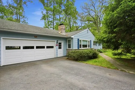 41 Greentree Drive S Hyde Park NY 12538