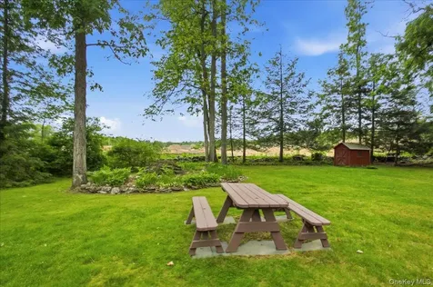 41 Greentree Drive S Hyde Park NY 12538