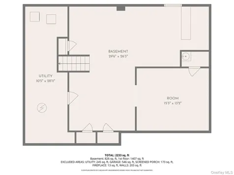 41 Greentree Drive S Hyde Park NY 12538
