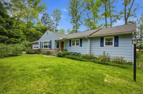 41 Greentree Drive S Hyde Park NY 12538
