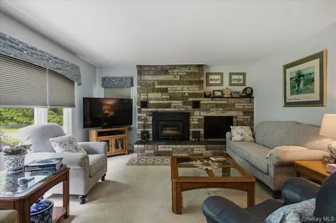 41 Greentree Drive S Hyde Park NY 12538