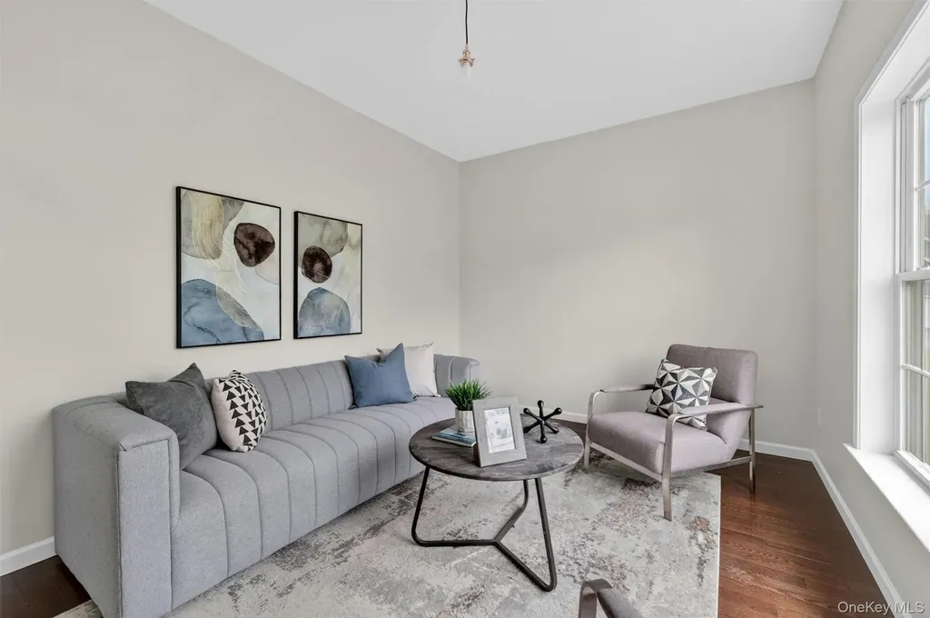 55 Noelle Drive Walden NY 12586