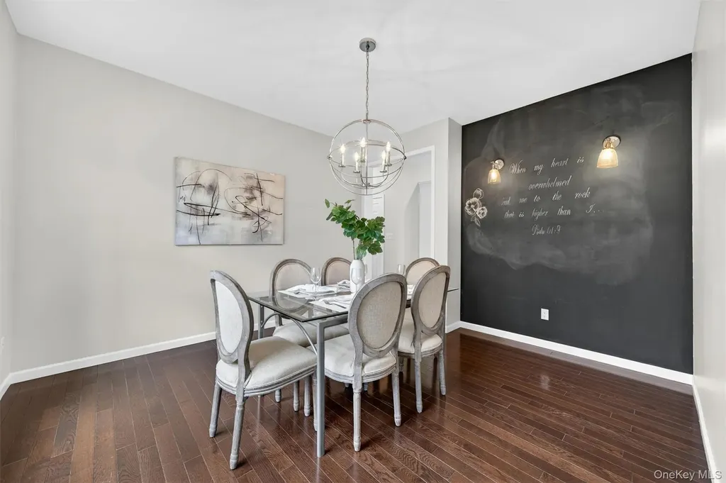 55 Noelle Drive Walden NY 12586