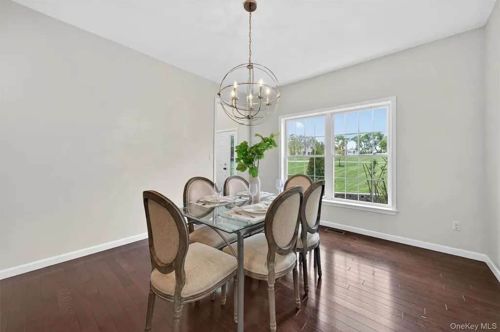 55 Noelle Drive Walden NY 12586