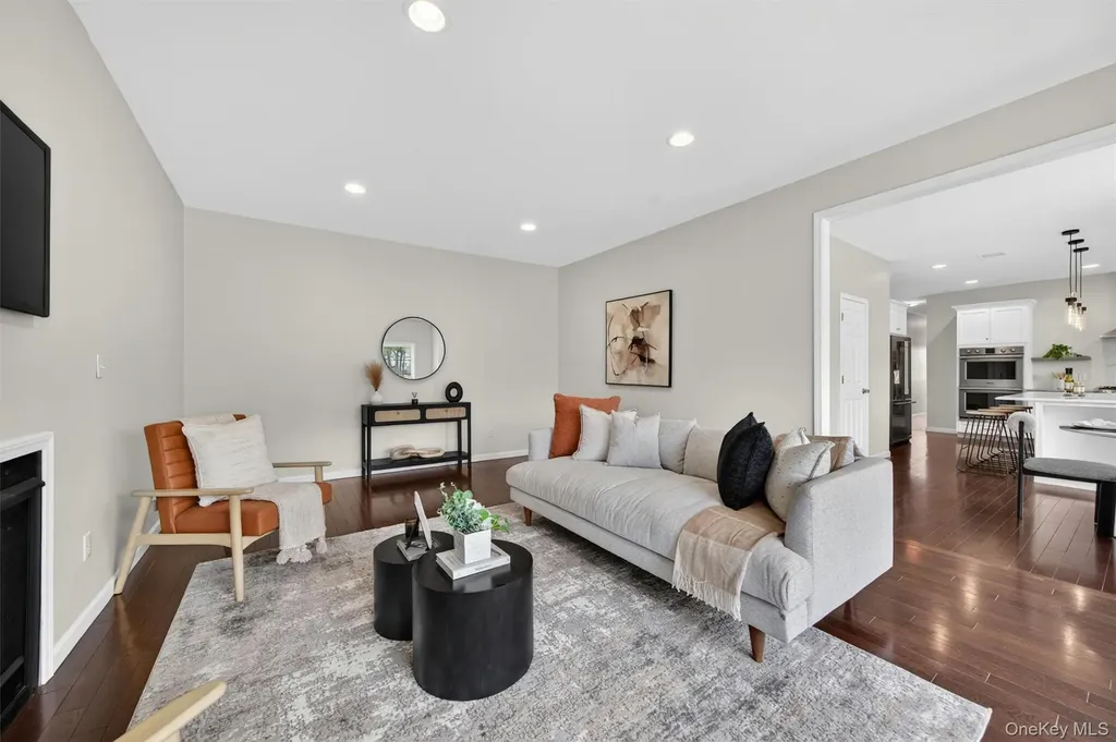 55 Noelle Drive Walden NY 12586