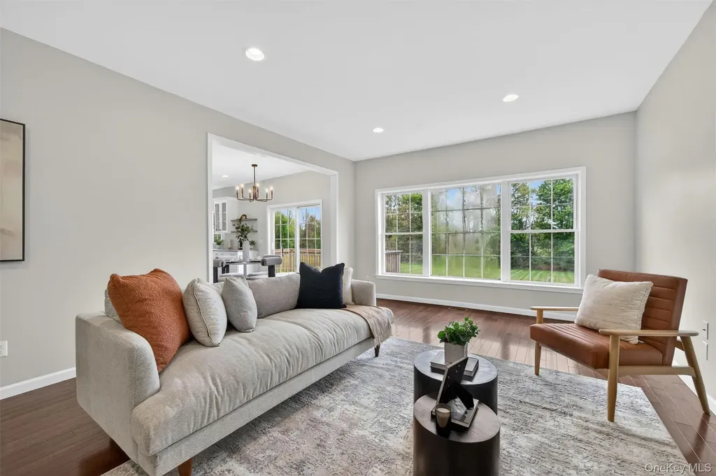 55 Noelle Drive Walden NY 12586