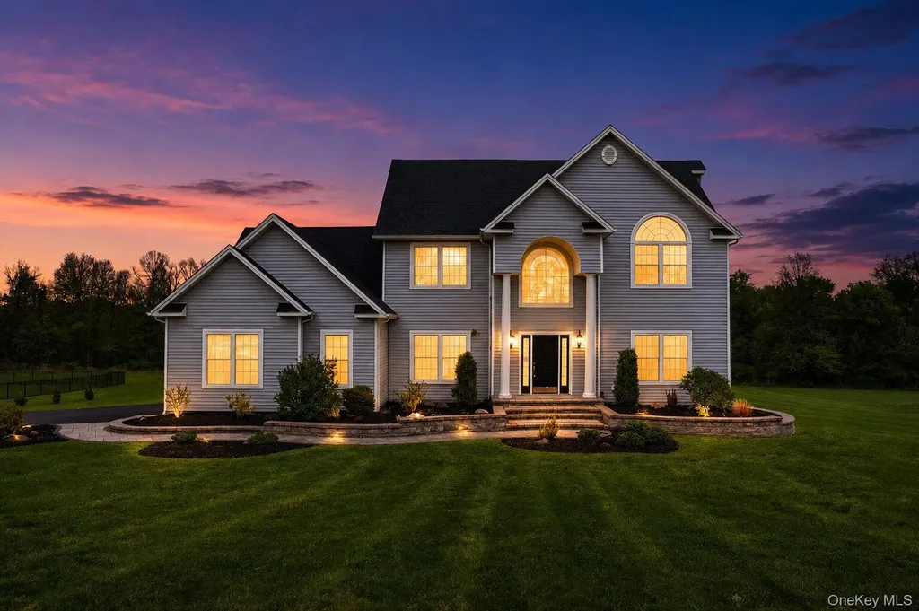 55 Noelle Drive Walden NY 12586