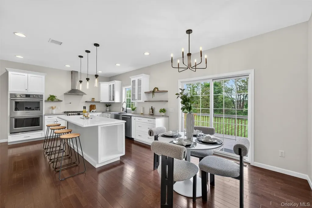 55 Noelle Drive Walden NY 12586