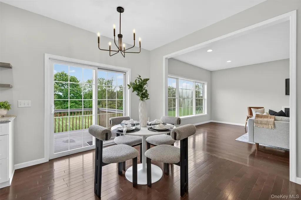 55 Noelle Drive Walden NY 12586