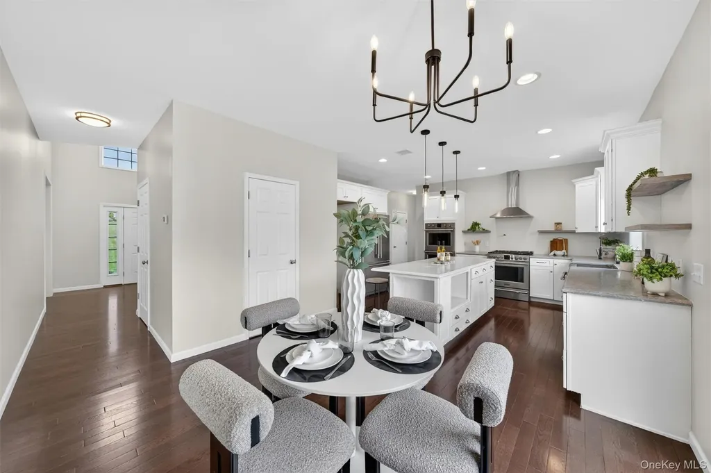 55 Noelle Drive Walden NY 12586