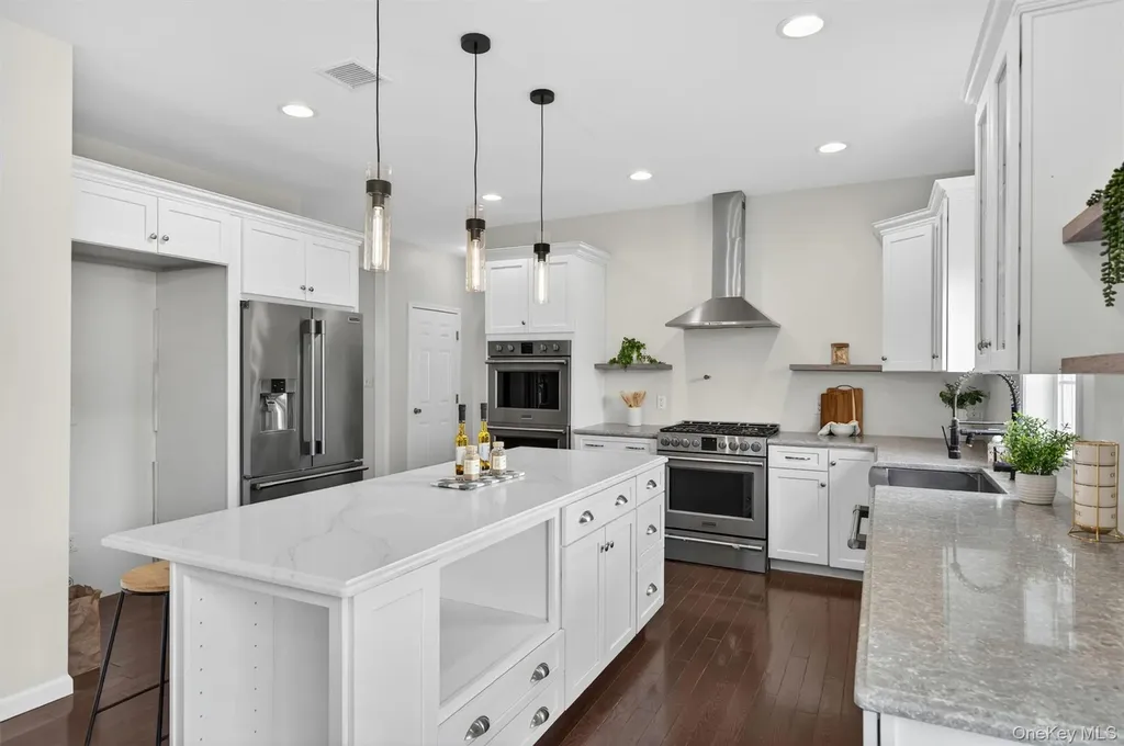 55 Noelle Drive Walden NY 12586