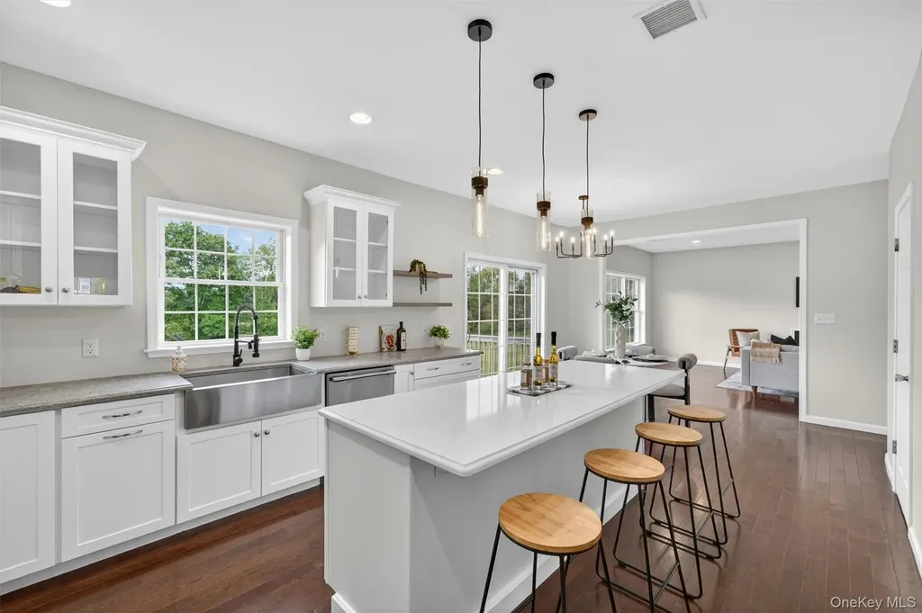55 Noelle Drive Walden NY 12586