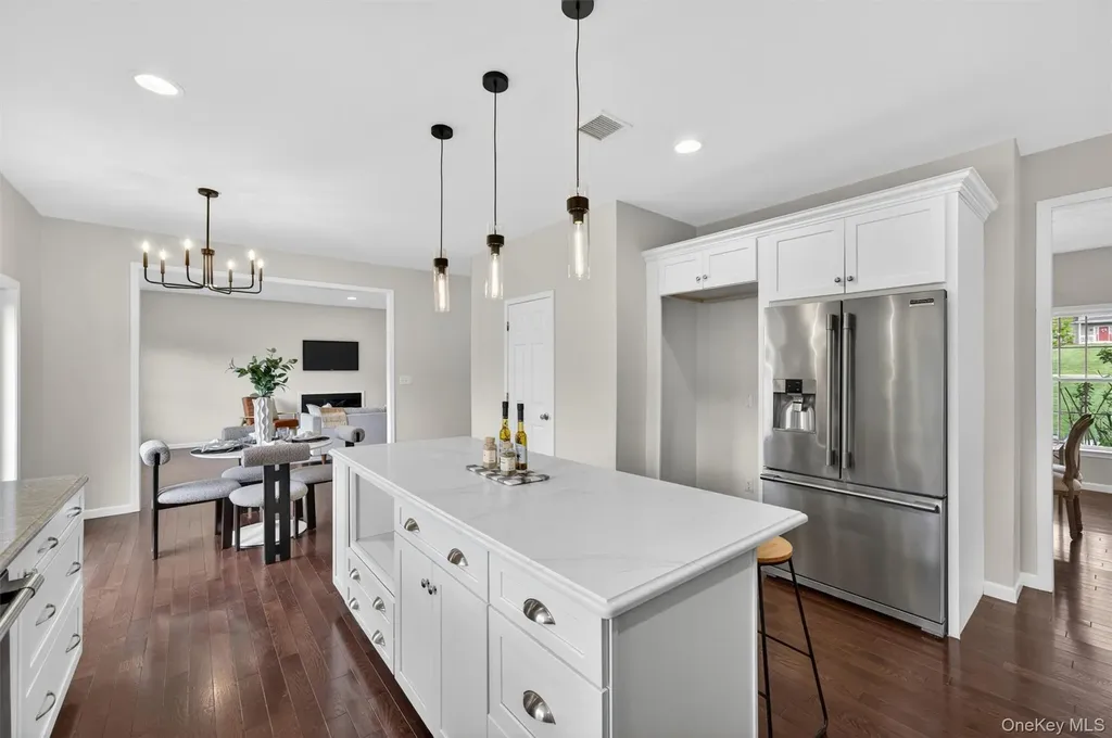 55 Noelle Drive Walden NY 12586