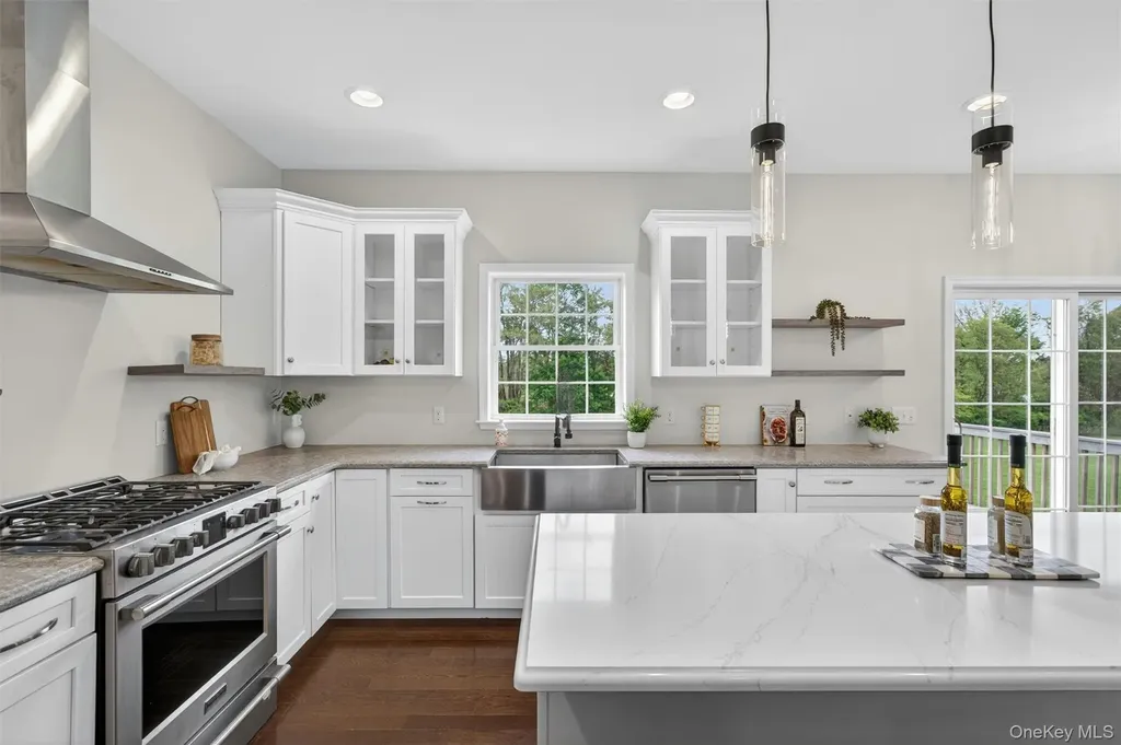 55 Noelle Drive Walden NY 12586