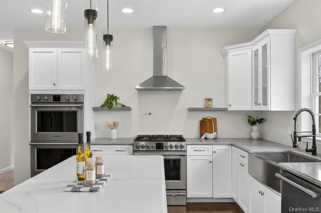 55 Noelle Drive Walden NY 12586