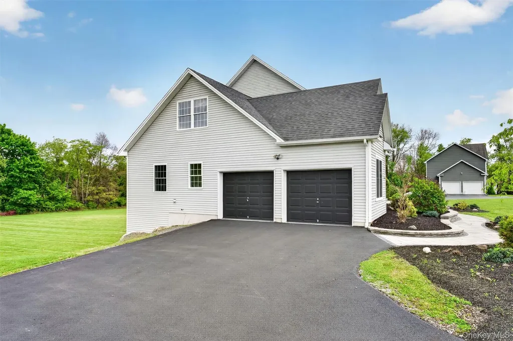 55 Noelle Drive Walden NY 12586