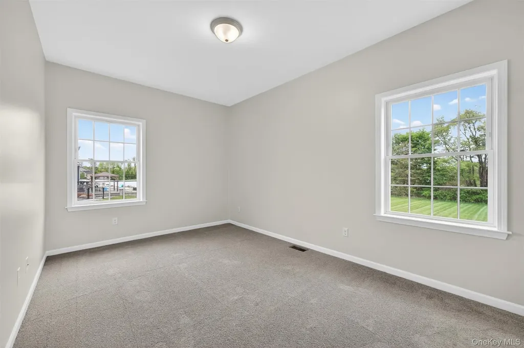55 Noelle Drive Walden NY 12586