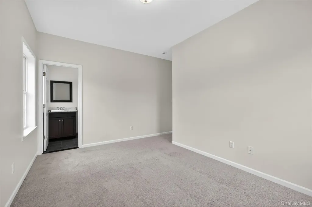 55 Noelle Drive Walden NY 12586