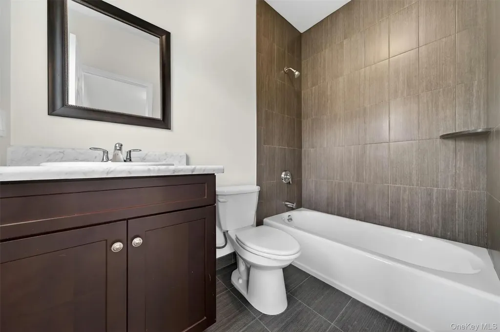 55 Noelle Drive Walden NY 12586