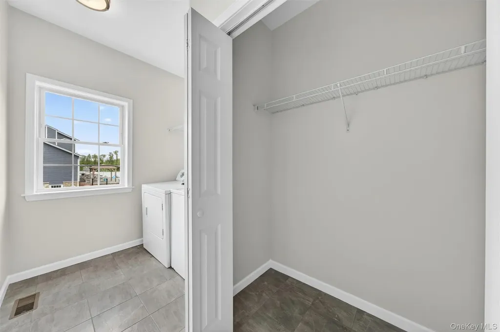 55 Noelle Drive Walden NY 12586