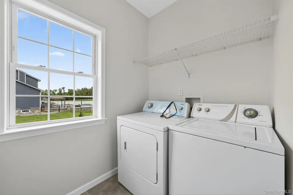 55 Noelle Drive Walden NY 12586