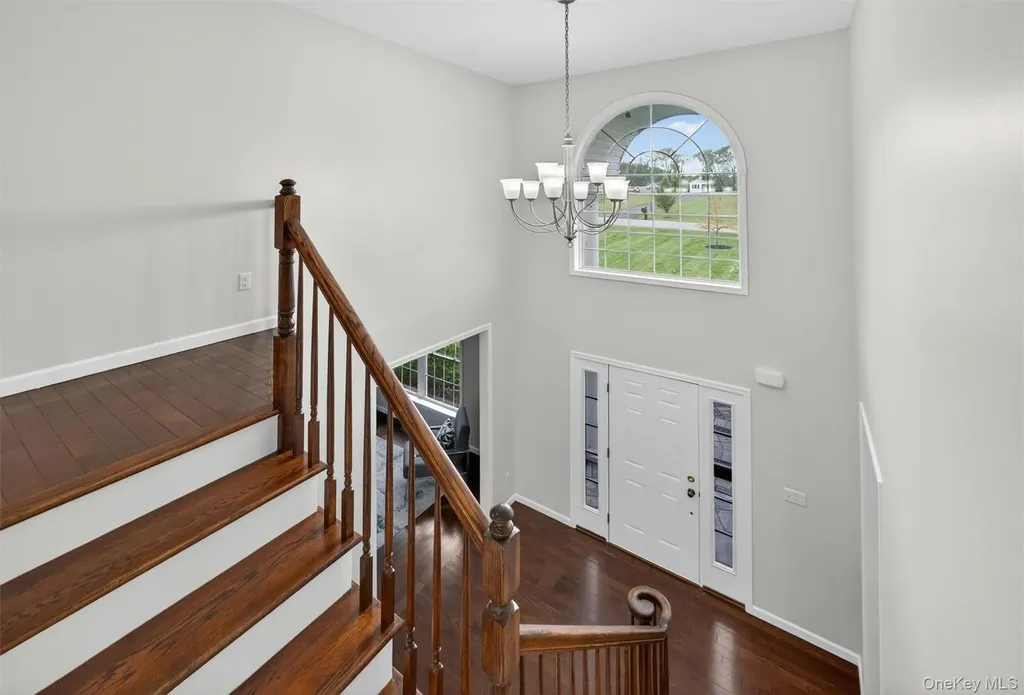 55 Noelle Drive Walden NY 12586
